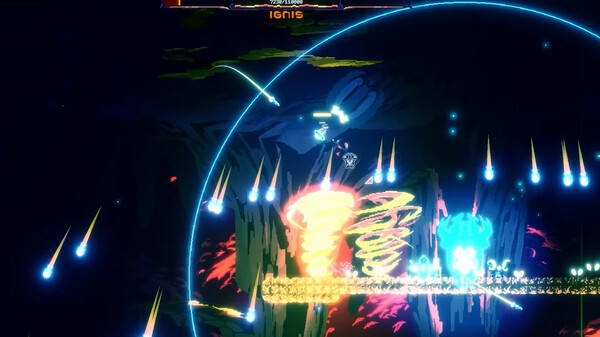 潜入深渊｜Dive The Depths｜官方中文｜3.83G｜免安装