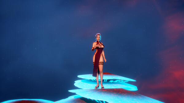 轮回修仙路｜官方中文-v20240507｜12.2G｜免安装