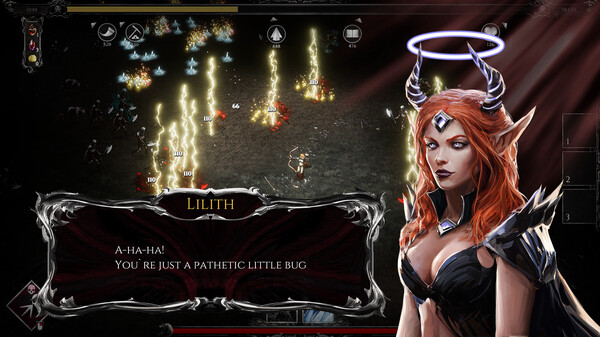 最后的幸存者｜The Last Man Survivor｜官方中文-Build.18220933｜5.25G｜免安装