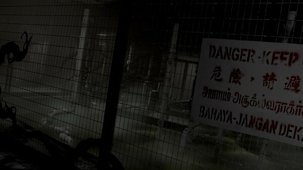 惨痕｜Scarred｜官方中文｜31.3G｜免安装