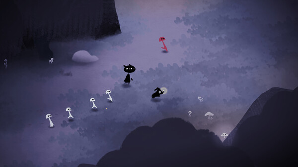 Koira｜官方中文-v1.0.7｜832M｜免安装