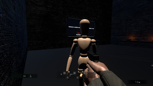 红蓝抉择｜Red or Blue｜官方中文｜3.95G｜免安装