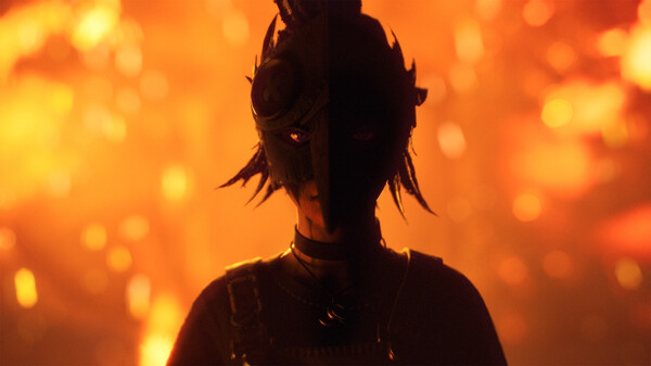 失落的记录：绽放与愤怒｜Lost Records：Bloom & Rage｜官方中文｜53.9G｜免安装