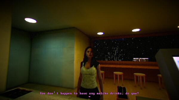 珍珠奶茶店｜The Boba Teashop｜官方中文｜791M｜免安装