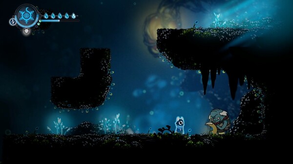 偏差者｜DEVIATOR｜官方中文-Build.17145708｜7.02G｜免安装