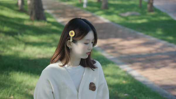 女神氪金系统｜Goddess Krypton Gold System｜官方中文-Build.18255642｜11.3G｜免安装