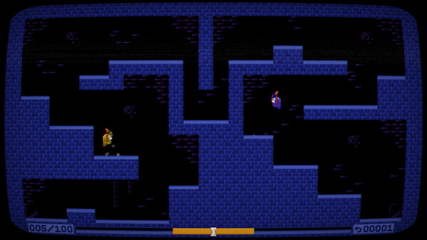 双向灵巧｜Ambidextro｜官方中文-Build.18209207｜202M｜免安装