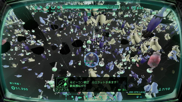 星际游者｜Mythical Concept STARNAUT｜官方中文｜10.4G｜免安装