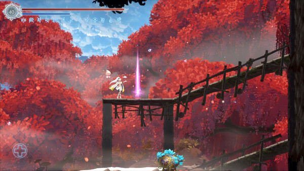 心渊梦境｜Afterimage｜官方中文-v1.2.1｜6.48G｜免安装