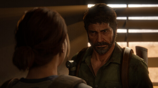 最后生还者2：重制版｜The Last of Us Part II：Remastered｜官方中文-v1.5.10708.624｜116G｜免安装