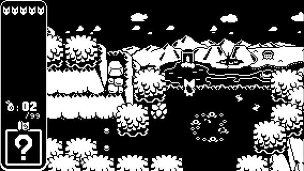 万能钥匙｜Master Key｜官方中文-v1.7.02｜519M｜免安装