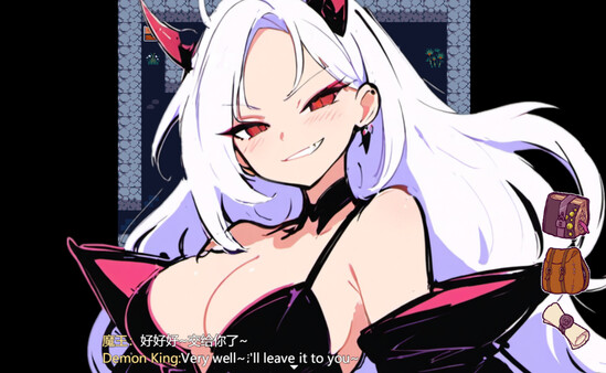 我就是建｜I just build｜官方中文-v1.0｜559M｜免安装