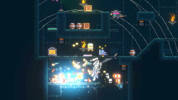 日先生的帽盒｜Mr. Sun’s Hatbox｜官方中文-v1.09｜385M｜免安装