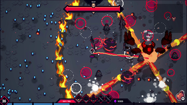 阿斯加德的陨落｜Asgards Fall｜官方中文-v0.2.0.f｜160M｜免安装