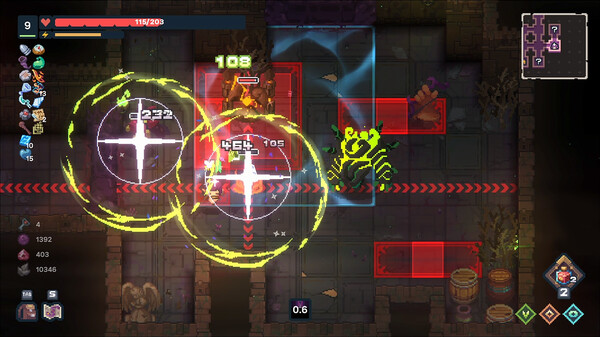 始源守卫｜Guidus Zero｜官方中文-Build.18820849｜293M｜免安装