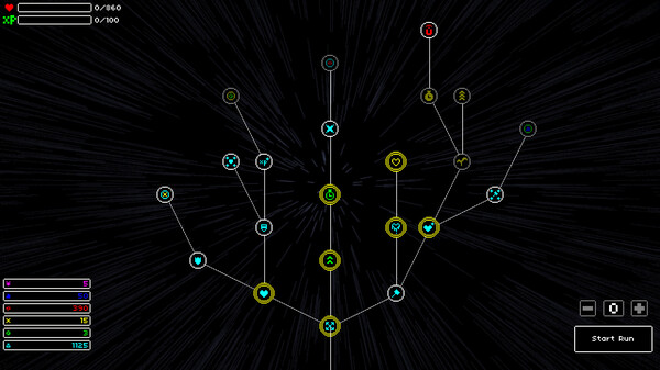 莱卡｜Lyca｜官方中文｜59.7M｜免安装