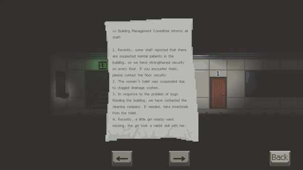 13F｜官方中文-Build.14798407｜860M｜免安装