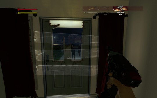 传染病｜Contagion｜官方中文-Build.18037796｜15G｜免安装