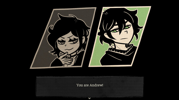 安迪与莉莉的棺材｜The Coffin of Andy and Leyley｜汉化中文v2.0.10｜356M｜免安装