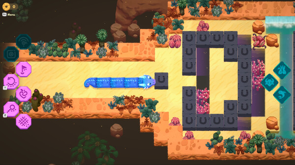 龙宝宝｜Draguna Matata｜官方中文｜2.23G｜免安装