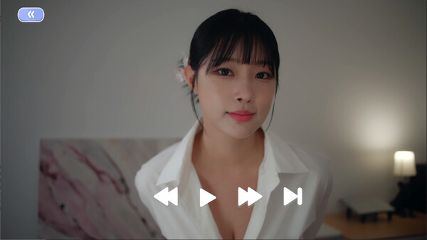 月亮三部曲｜Trilogy of the Moon｜官方中文-v20250703-韩语音+DLC｜15.9G｜免安装