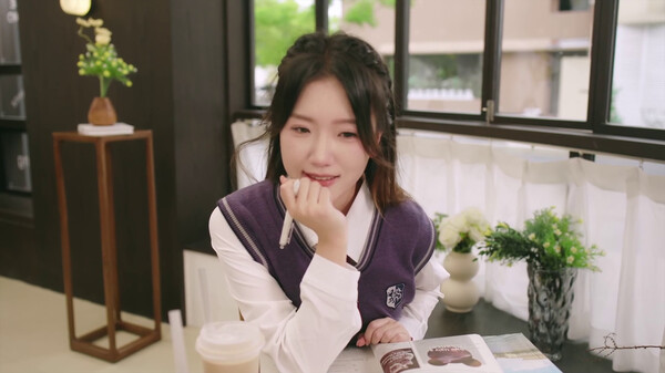 对不起！我把美女包围了！｜Sorry I surrounded beauty｜官方中文-Build.18166846｜14G｜免安装