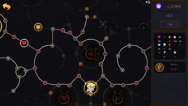 英雄传说｜Hero Tale｜官方中文-v1.4.12｜270M｜免安装