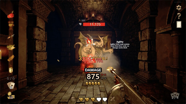 扫荡｜Sweep｜官方中文｜2.70G｜免安装