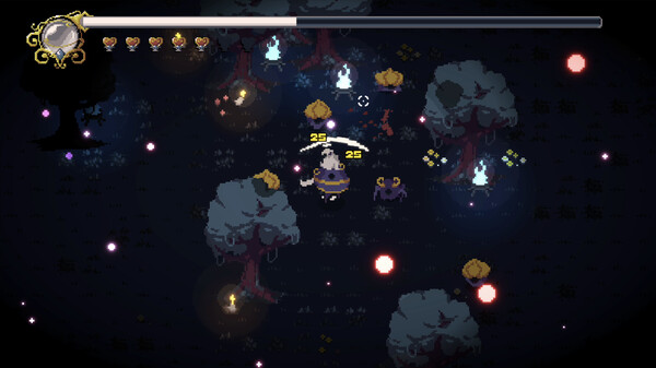 空洞幸存者｜Hollow Survivors｜官方中文-Build.18554398｜1.36G｜免安装