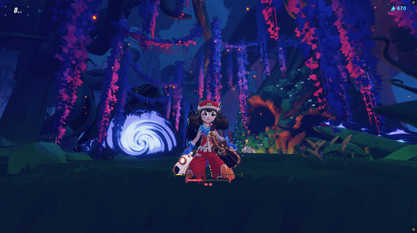 救命！怎么又塌了!｜Haste｜官方中文-v1.5.c｜6.04G｜免安装