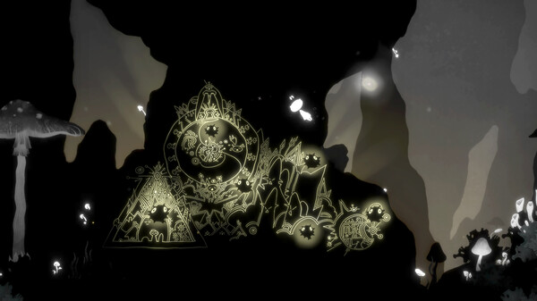 Koira｜官方中文-v1.0.7｜832M｜免安装