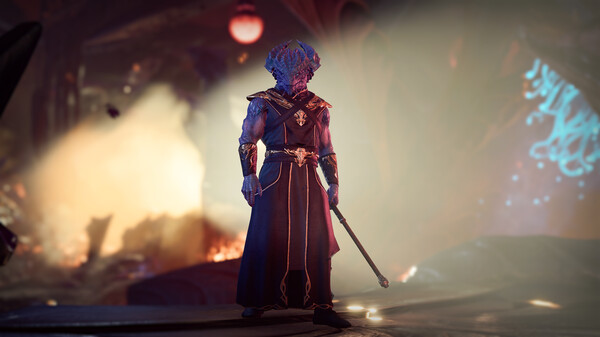 博德之门3 豪华版｜官方中文-v4.1.1.6758295｜144G｜免安装