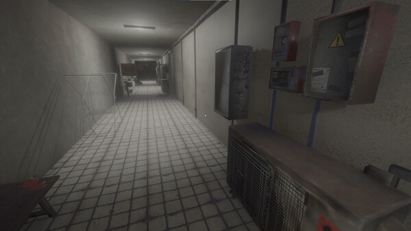 The Mirror’s Edge 鏡界｜官方中文｜2.44G｜免安装