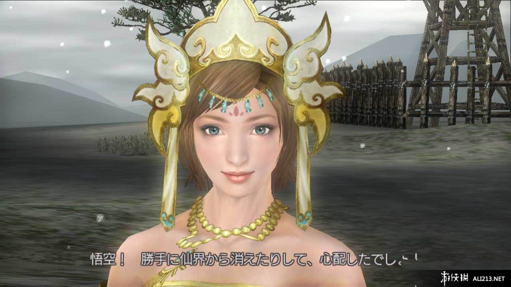 无双大蛇Z｜WARRIORS OROCHI Z｜官方中文｜5.65G｜免安装