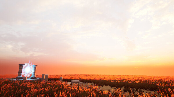 本游戏与大红按钮无关｜Do Not Press The Button｜官方中文｜6.04G｜免安装