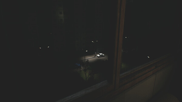 莫斯鬼影｜MosGhost｜官方中文｜3.37G｜免安装