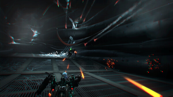 废墟中的少女｜Dolls Nest｜官方中文-v1.2.0｜12.5G｜免安装