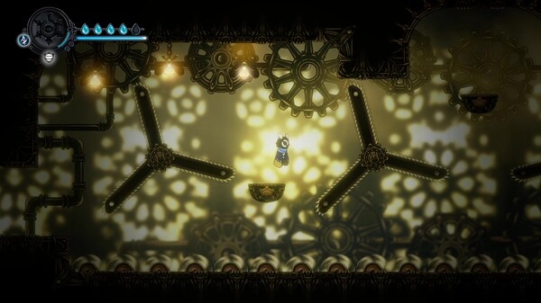 偏差者｜DEVIATOR｜官方中文-Build.17145708｜7.02G｜免安装