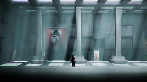 旁观者3｜Beholder 3｜官方中文-v1.1.1.29｜10.2G｜免安装