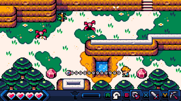 荒岛求生｜Castaway｜官方中文-Build.15671665｜62M｜免安装