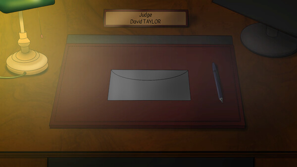 西姆法官｜JudgeSim｜官方中文-Build.18722195｜416M｜免安装