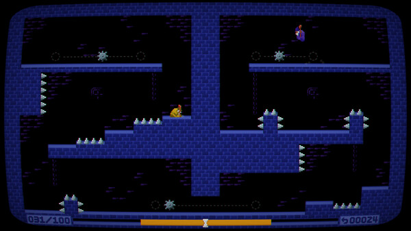 双向灵巧｜Ambidextro｜官方中文-Build.18209207｜202M｜免安装