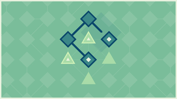 连接｜Lyne｜官方中文-v1.5.0｜182M｜免安装