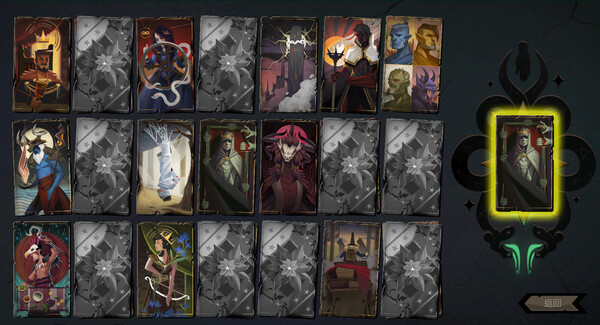 敲棺盖｜Knock on the Coffin Lid｜官方中文-v1.3.4.1｜20.8G｜免安装