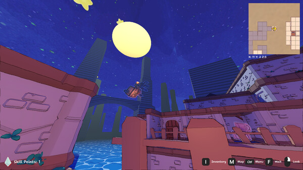 骰子与哥布尔｜Dice ‘n Goblins｜官方中文｜1.26G｜免安装