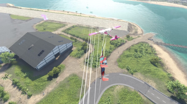 模型制作世界｜KitHack Model Club｜原版英文-v1.5.2｜5.16G｜免安装