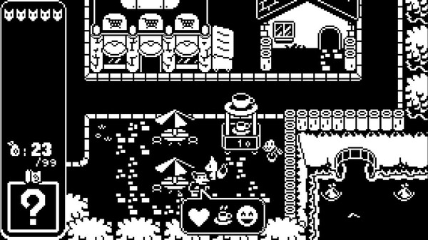 万能钥匙｜Master Key｜官方中文-v1.7.02｜519M｜免安装