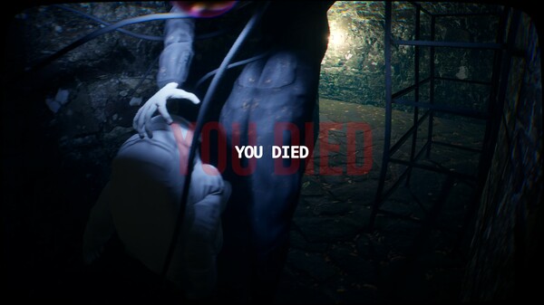 零号使者｜Emissary Zero｜官方中文｜4.48G｜免安装