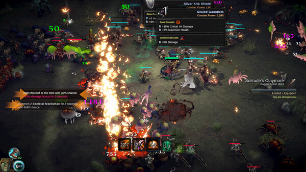 恶性幸存者｜Malignant Survivors｜官方中文-v1422｜720M｜免安装