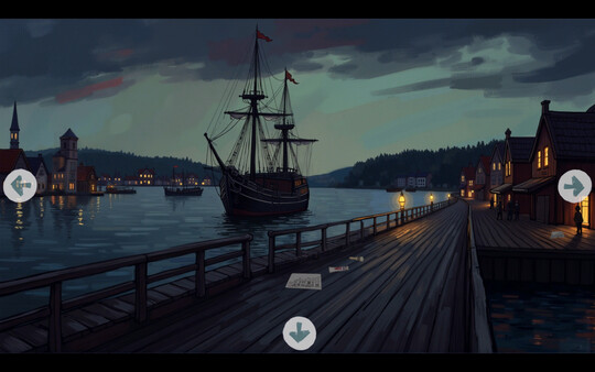 喵喵时光机：蒙克｜Meow Time Machine Munch｜官方中文-Build.17973849｜273M｜免安装